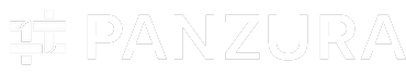 Panzura